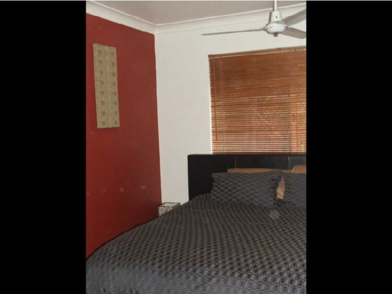 3 Clancy Court, Tugun QLD 4224