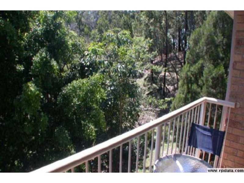 3 Clancy Court, Tugun QLD 4224