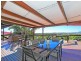 12 Explorers Way, Worongary QLD 4213