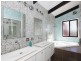 12 Explorers Way, Worongary QLD 4213