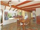 12 Explorers Way, Worongary QLD 4213