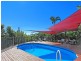 12 Explorers Way, Worongary QLD 4213