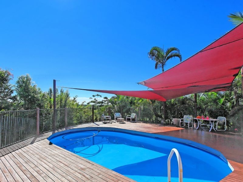 12 Explorers Way, Worongary QLD 4213