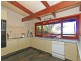 12 Explorers Way, Worongary QLD 4213