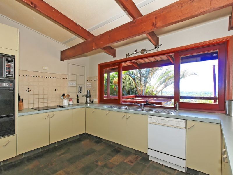 12 Explorers Way, Worongary QLD 4213