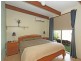 12 Explorers Way, Worongary QLD 4213