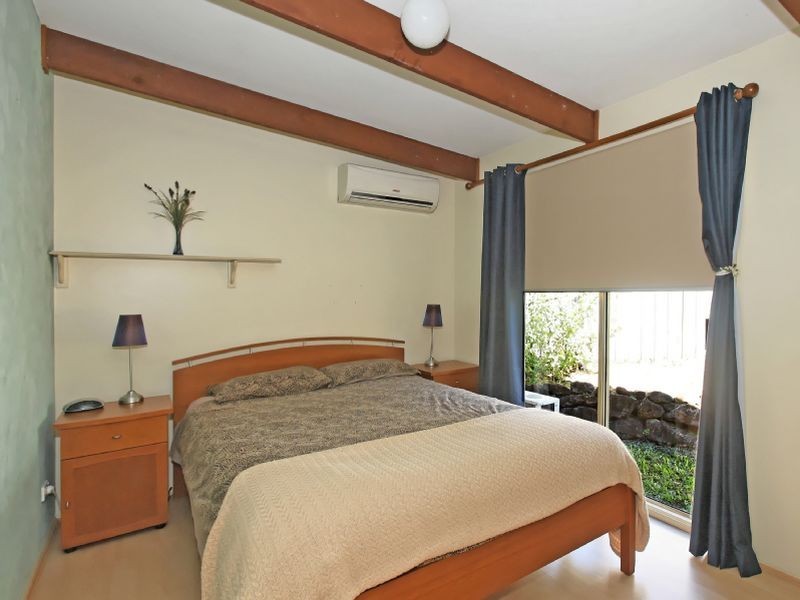 12 Explorers Way, Worongary QLD 4213