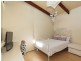 12 Explorers Way, Worongary QLD 4213