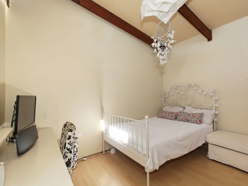 12 Explorers Way, Worongary QLD 4213