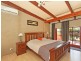 12 Explorers Way, Worongary QLD 4213