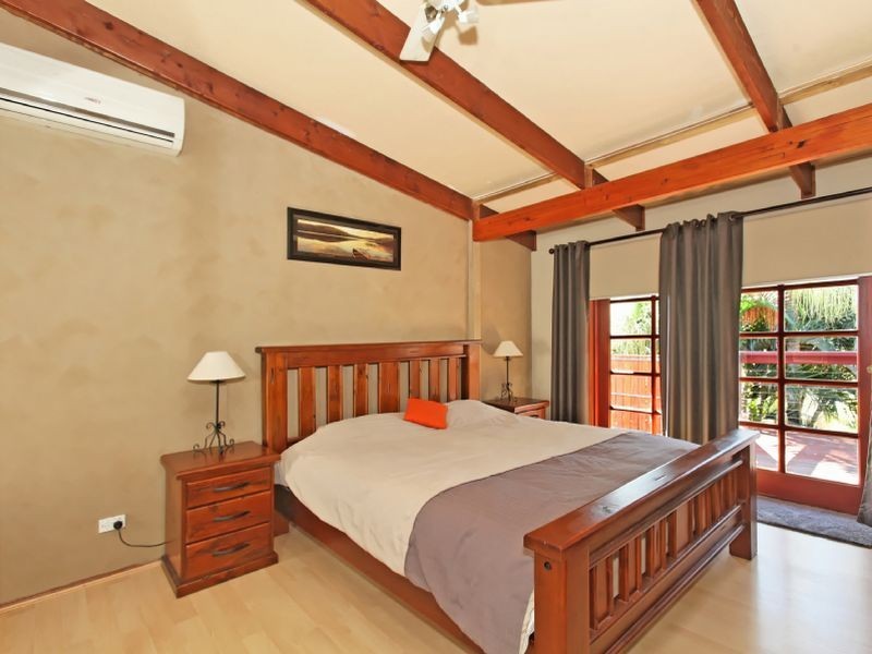 12 Explorers Way, Worongary QLD 4213