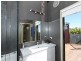 12 Explorers Way, Worongary QLD 4213