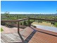 12 Explorers Way, Worongary QLD 4213