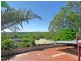 12 Explorers Way, Worongary QLD 4213