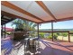 12 Explorers Way, Worongary QLD 4213