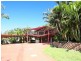 12 Explorers Way, Worongary QLD 4213