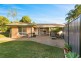 1 Sueden Court, Nerang QLD 4211