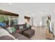 1 Sueden Court, Nerang QLD 4211