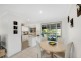 1 Sueden Court, Nerang QLD 4211
