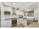 1 Sueden Court, Nerang QLD 4211