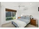 1 Sueden Court, Nerang QLD 4211