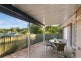 1 Sueden Court, Nerang QLD 4211