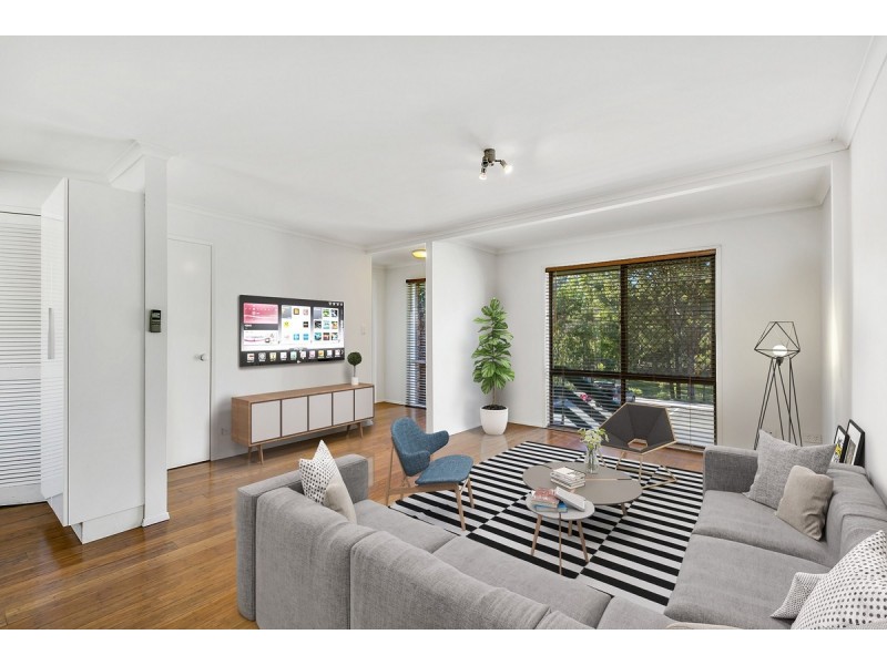 5/1 Martin Street, Nerang QLD 4211