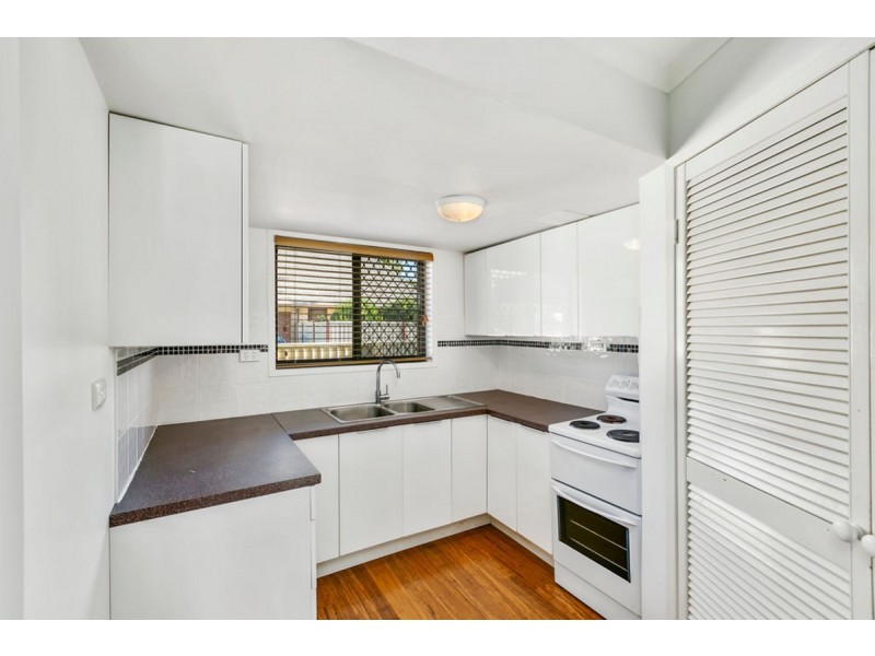 5/1 Martin Street, Nerang QLD 4211