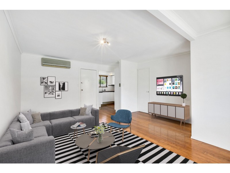 5/1 Martin Street, Nerang QLD 4211