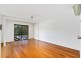 5/1 Martin Street, Nerang QLD 4211