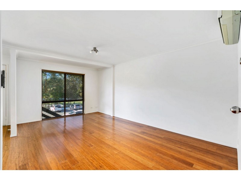 5/1 Martin Street, Nerang QLD 4211