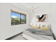 5/1 Martin Street, Nerang QLD 4211