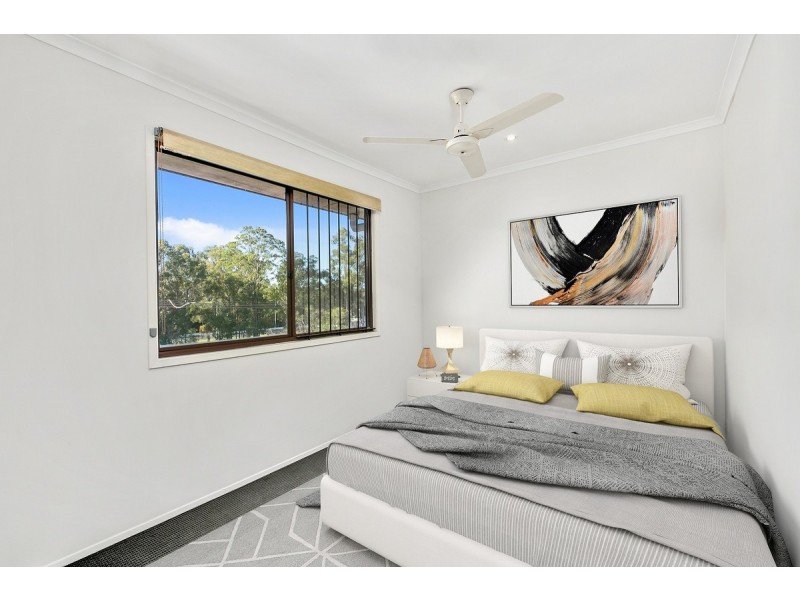 5/1 Martin Street, Nerang QLD 4211