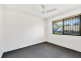 5/1 Martin Street, Nerang QLD 4211