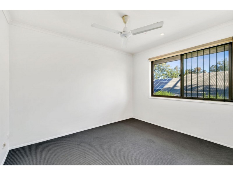 5/1 Martin Street, Nerang QLD 4211