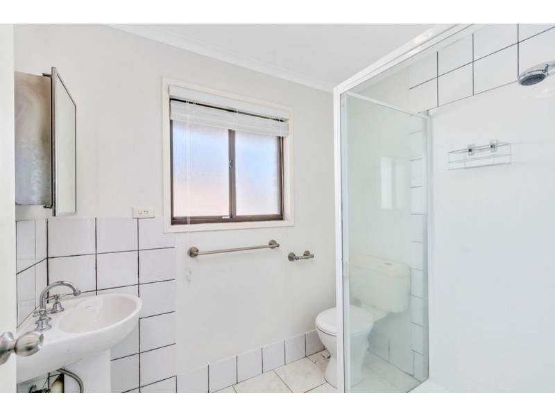 5/1 Martin Street, Nerang QLD 4211