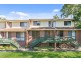 5/1 Martin Street, Nerang QLD 4211