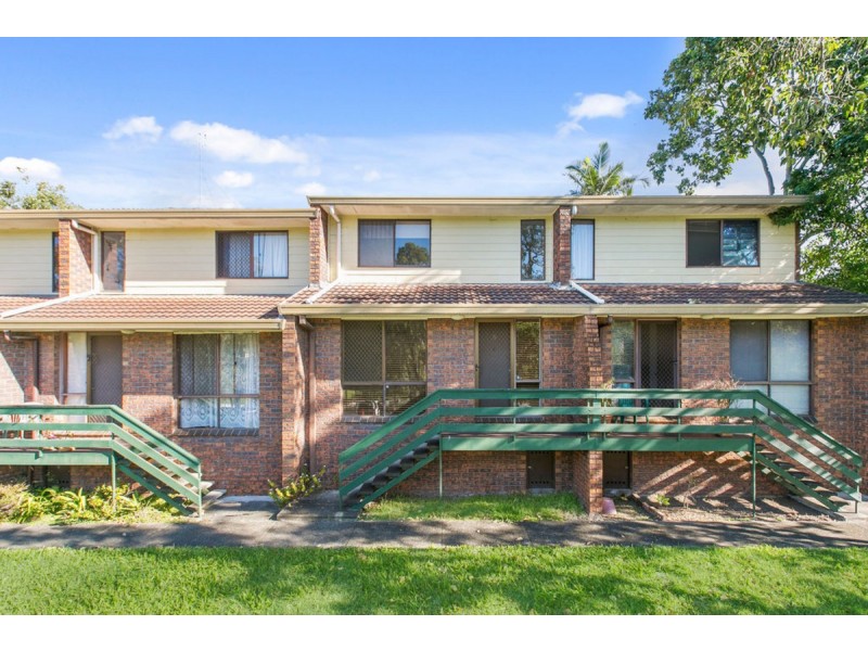 5/1 Martin Street, Nerang QLD 4211