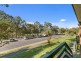 5/1 Martin Street, Nerang QLD 4211