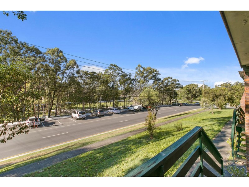5/1 Martin Street, Nerang QLD 4211