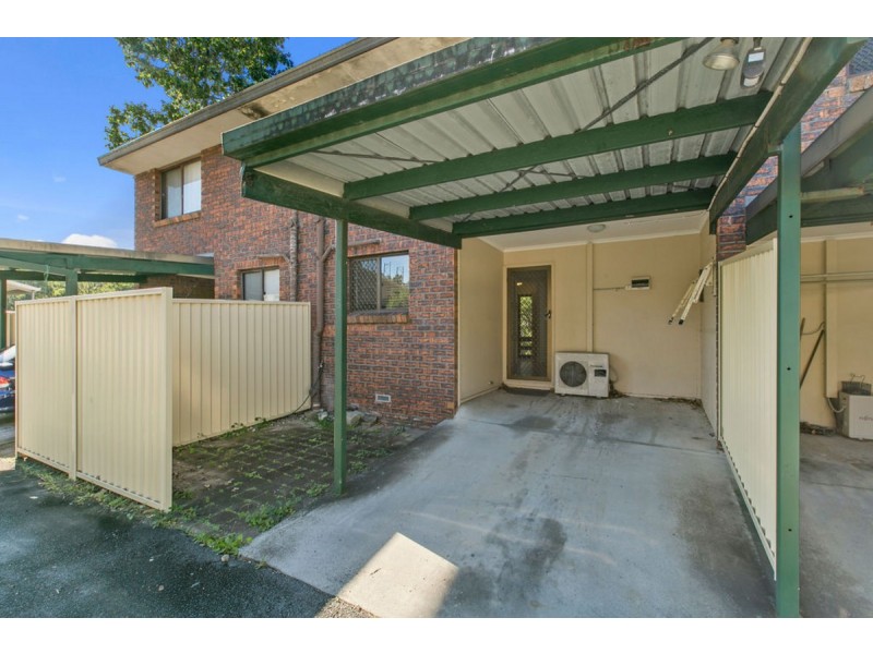 5/1 Martin Street, Nerang QLD 4211