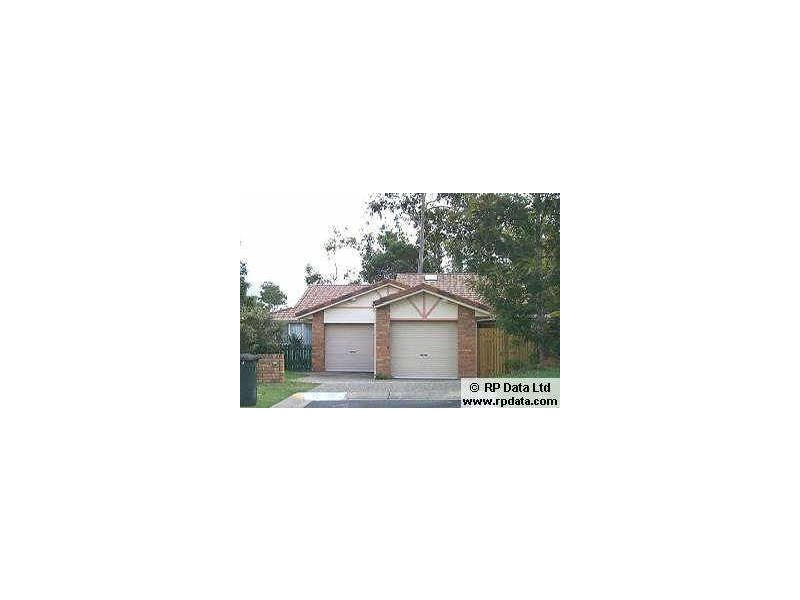 6A Poplar Place, Nerang QLD 4211
