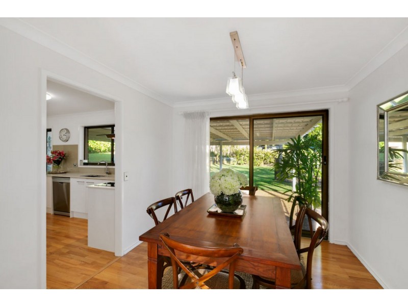 32 Whitian Drive, Carrara QLD 4211