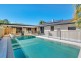21 Murev Way, Carrara QLD 4211