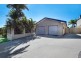 21 Murev Way, Carrara QLD 4211
