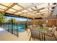 21 Murev Way, Carrara QLD 4211
