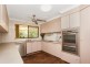 21 Murev Way, Carrara QLD 4211