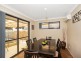 21 Murev Way, Carrara QLD 4211