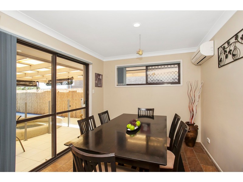 21 Murev Way, Carrara QLD 4211