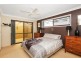 21 Murev Way, Carrara QLD 4211